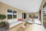 1439 Cr 212 - Photo 37