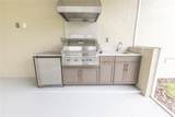 1439 Cr 212 - Photo 39