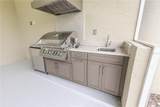 1439 Cr 212 - Photo 40