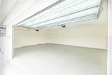 1439 Cr 212 - Photo 42
