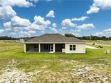1439 Cr 212 - Photo 44