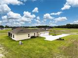 1439 Cr 212 - Photo 46