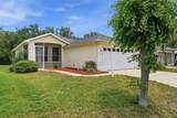 4962 Rainbow Trout Road - Photo 1