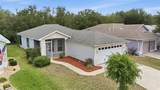 4962 Rainbow Trout Road - Photo 2