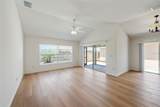 2255 Patricia Place - Photo 10