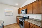 2255 Patricia Place - Photo 16