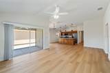 2255 Patricia Place - Photo 17