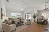 2255 Patricia Place - Photo 20