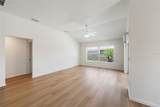 2255 Patricia Place - Photo 21