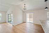 2255 Patricia Place - Photo 22