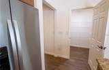 2255 Patricia Place - Photo 23