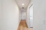 2255 Patricia Place - Photo 25