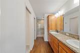 2255 Patricia Place - Photo 27