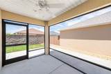 2255 Patricia Place - Photo 29