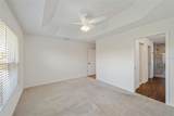 2255 Patricia Place - Photo 34