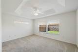 2255 Patricia Place - Photo 35