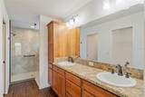 2255 Patricia Place - Photo 36
