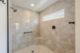 2255 Patricia Place - Photo 37