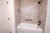 2255 Patricia Place - Photo 44