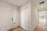 2255 Patricia Place - Photo 45