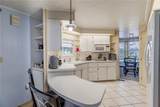 1004 Todd Way - Photo 12