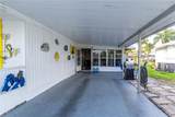 1004 Todd Way - Photo 17