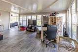 1004 Todd Way - Photo 18