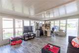 1004 Todd Way - Photo 19