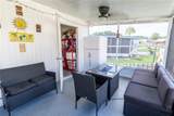 1004 Todd Way - Photo 20