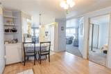1004 Todd Way - Photo 21