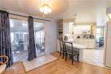 1004 Todd Way - Photo 22