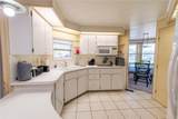1004 Todd Way - Photo 23