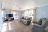 1004 Todd Way - Photo 24
