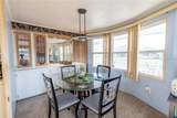 1004 Todd Way - Photo 25