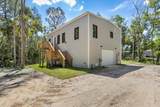10408 Larchwood Street - Photo 1