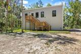10408 Larchwood Street - Photo 2