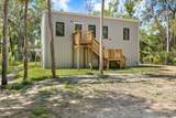 10408 Larchwood Street - Photo 3