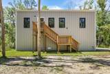 10408 Larchwood Street - Photo 4