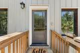 10408 Larchwood Street - Photo 5