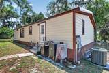 1710 Indian Trail - Photo 12