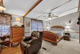 1710 Indian Trail - Photo 7