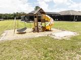 2057 C 462 - Photo 48
