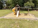 2057 C 462 - Photo 49