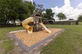 2057 C 462 - Photo 50