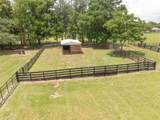 2057 C 462 - Photo 52