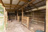 2057 C 462 - Photo 53