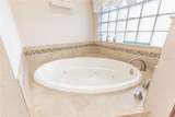 2057 C 462 - Photo 65