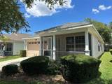 25335 Cranes Roost Circle - Photo 1