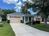 25335 Cranes Roost Circle - Photo 3
