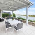 8461 Bridgeport Bay Circle - Photo 31